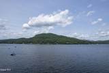 1007 County Route 10 - Photo 5