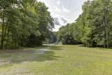 1007 County Route 10 - Photo 50