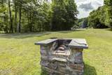 1007 County Route 10 - Photo 51