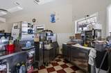 3976-3984 Main Street - Photo 11