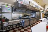 3976-3984 Main Street - Photo 13