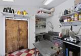 3976-3984 Main Street - Photo 17