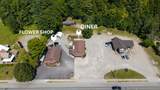 3976-3984 Main Street - Photo 19