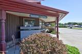 3976-3984 Main Street - Photo 22