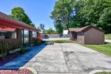 3976-3984 Main Street - Photo 24