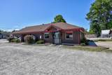 3976-3984 Main Street - Photo 26
