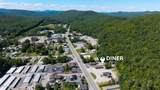 3976-3984 Main Street - Photo 5
