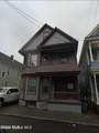 13 Ingersoll Avenue - Photo 1