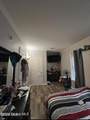 13 Ingersoll Avenue - Photo 11
