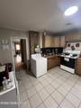 13 Ingersoll Avenue - Photo 13
