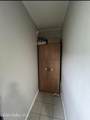 13 Ingersoll Avenue - Photo 14
