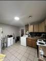 13 Ingersoll Avenue - Photo 15