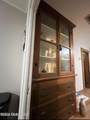 13 Ingersoll Avenue - Photo 16