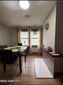 13 Ingersoll Avenue - Photo 17