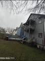 13 Ingersoll Avenue - Photo 4