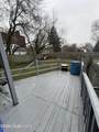 13 Ingersoll Avenue - Photo 5