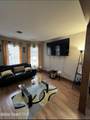 13 Ingersoll Avenue - Photo 7