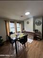 13 Ingersoll Avenue - Photo 8