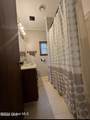 13 Ingersoll Avenue - Photo 9