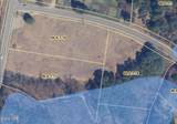 197 Heath Road - Photo 3