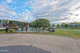 671 Mariaville Road - Photo 10