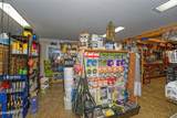 671 Mariaville Road - Photo 13