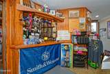 671 Mariaville Road - Photo 15