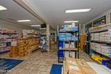 671 Mariaville Road - Photo 16