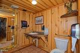 671 Mariaville Road - Photo 22