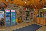 671 Mariaville Road - Photo 28