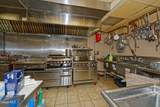 671 Mariaville Road - Photo 31