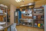671 Mariaville Road - Photo 32