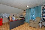 671 Mariaville Road - Photo 33