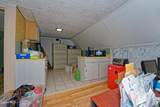 671 Mariaville Road - Photo 34