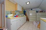 671 Mariaville Road - Photo 35