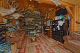 671 Mariaville Road - Photo 38