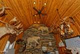 671 Mariaville Road - Photo 39