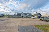 671 Mariaville Road - Photo 4