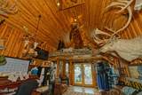 671 Mariaville Road - Photo 40