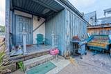 671 Mariaville Road - Photo 41