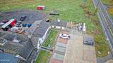 671 Mariaville Road - Photo 47