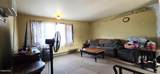 671 Mariaville Road - Photo 52