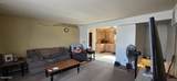 671 Mariaville Road - Photo 53