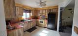 671 Mariaville Road - Photo 54