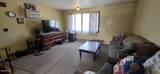 671 Mariaville Road - Photo 55