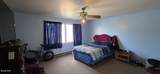 671 Mariaville Road - Photo 56