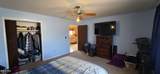 671 Mariaville Road - Photo 57