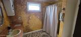 671 Mariaville Road - Photo 59