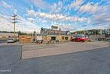 671 Mariaville Road - Photo 7