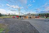 671 Mariaville Road - Photo 8